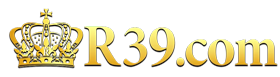 R39 รวมเกมครบวงจร ปลอดภัย มั่นคงทุกการเดิมพัน